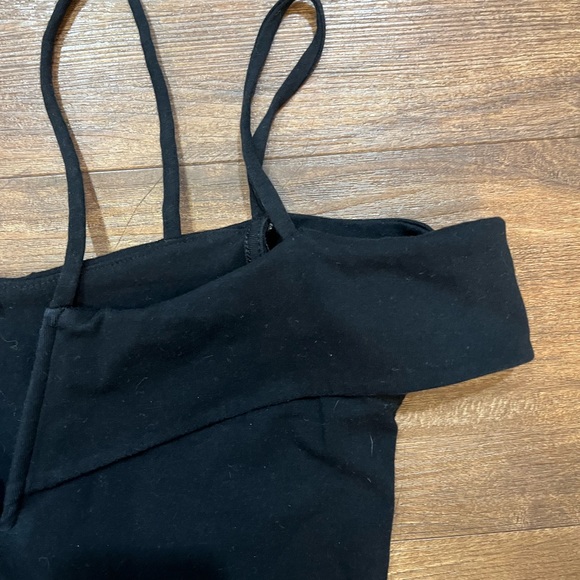 Express top - Picture 3 of 6